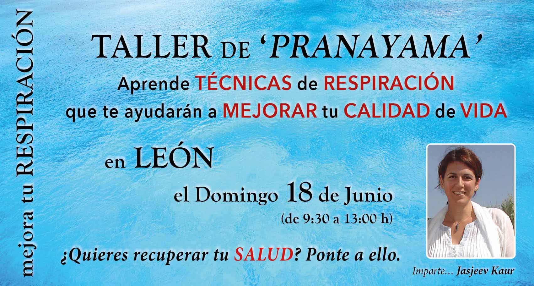 Taller de ‘Pr...