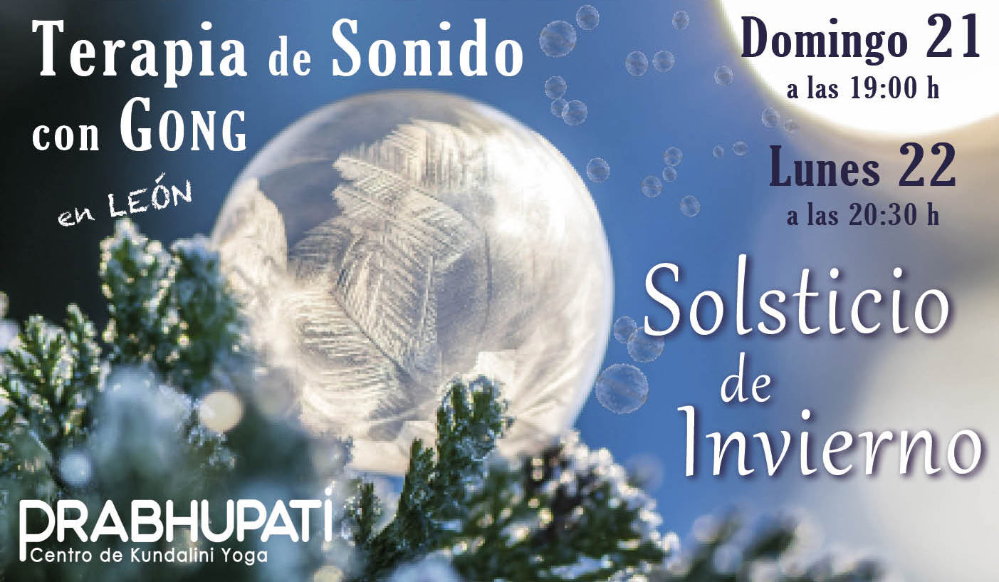 TERAPIA de SONIDO c...